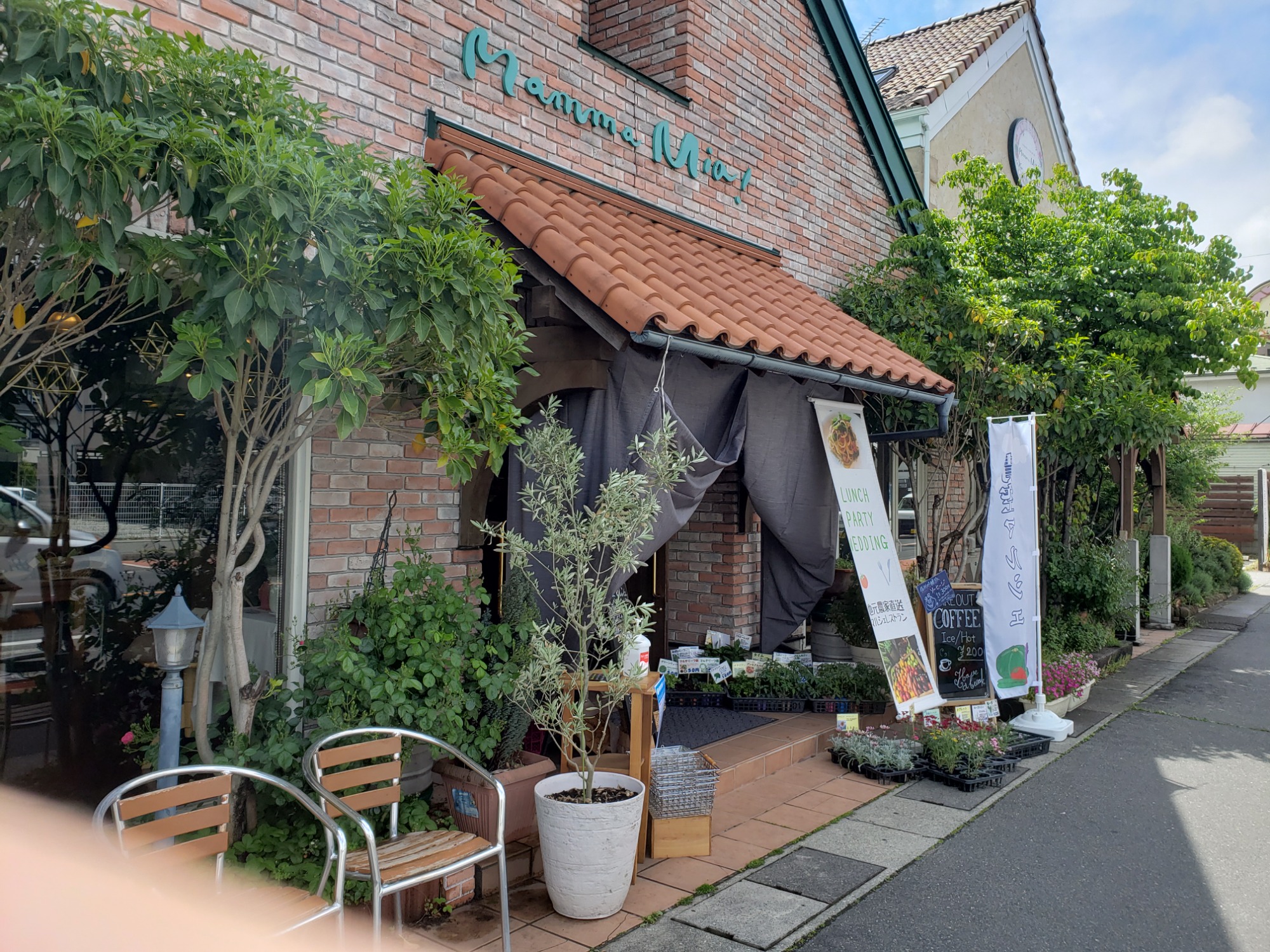 販売店リンク 有限会社風沢舎
